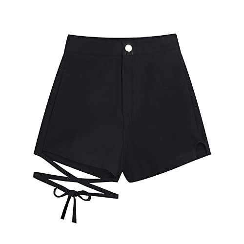 パンツ yusho kobayashi reel of lyricism YASUYUKI ISHII - Flared cotton pants with a 